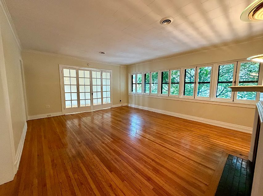 2nd image of 125 Elmwood Ave #A
