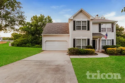 936 Edgewood Ln Photo 1