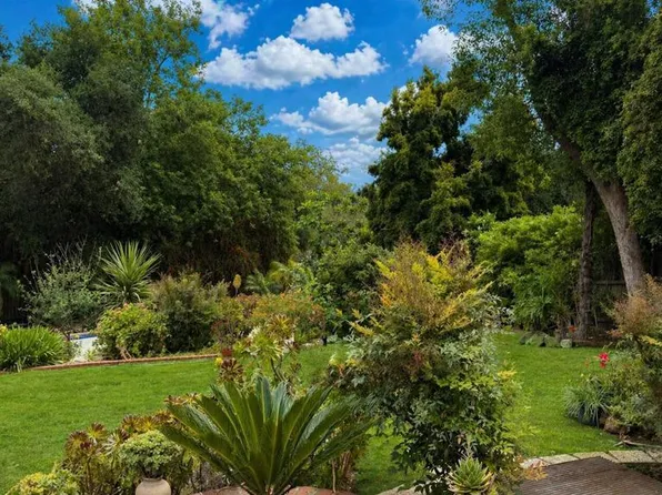 350 Glen Summer Rd, Pasadena, CA 91105