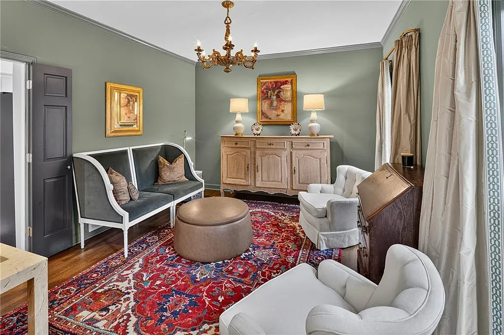 3 bed, 3.5 bath, 2160 sqft, $9,000 — Photo 3