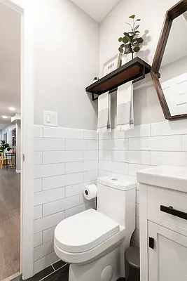 Rented by (Legacy) Scope Realty | media 20