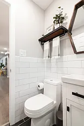 Rented by (Legacy) Scope Realty