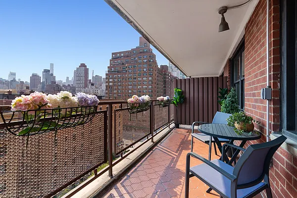 Sold by Harrison Properties | media 13