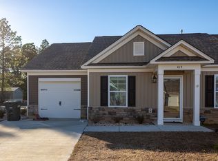 415 Conifer St, Sumter, SC 29154
