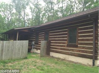 142 Andrew Chapel Rd, Stafford, VA 22554