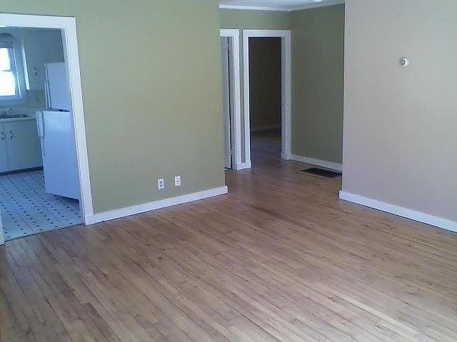 2nd image of 93 Spring St #95
