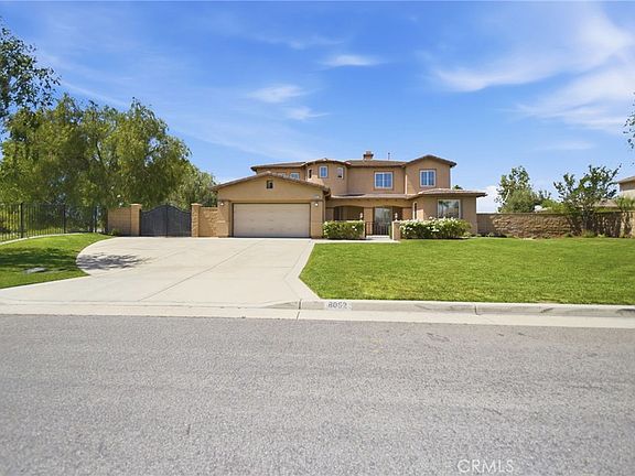 3rd image of 8052 Citricado Ln