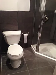 Rented by GPS Realty NYC