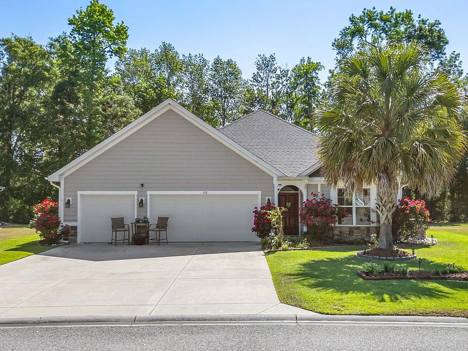 1st image of 132 Rivers Edge Dr.