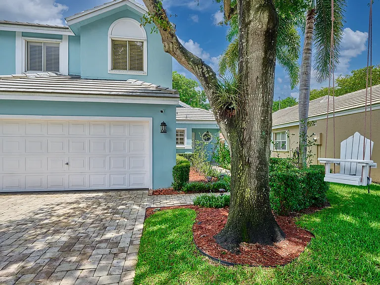 2968 Myrtle Oak Cir — Photo 4
