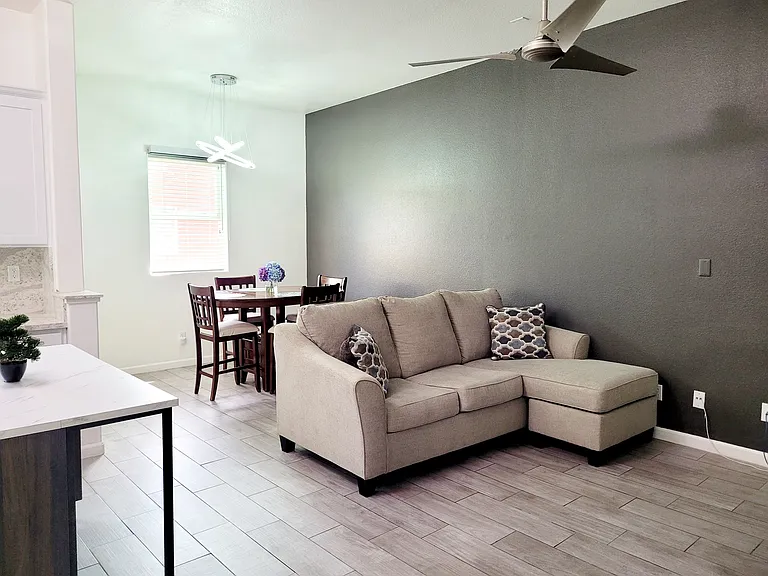 3143 Minturn Way — Photo 36