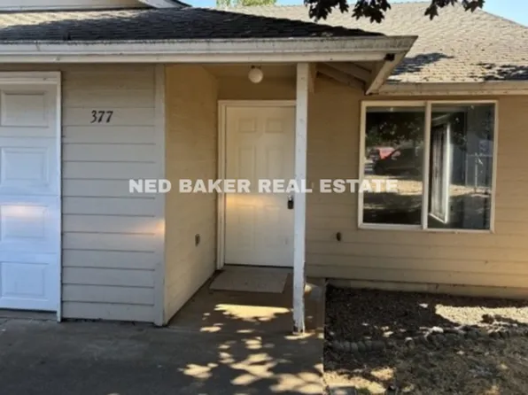 try52, 377-379 Shamrock St #377, Aumsville, OR 97325
