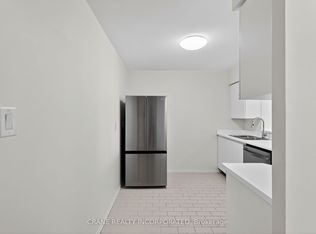 326 Major Mackenzie Dr E #618, Richmond Hill, ON L4C 8T4