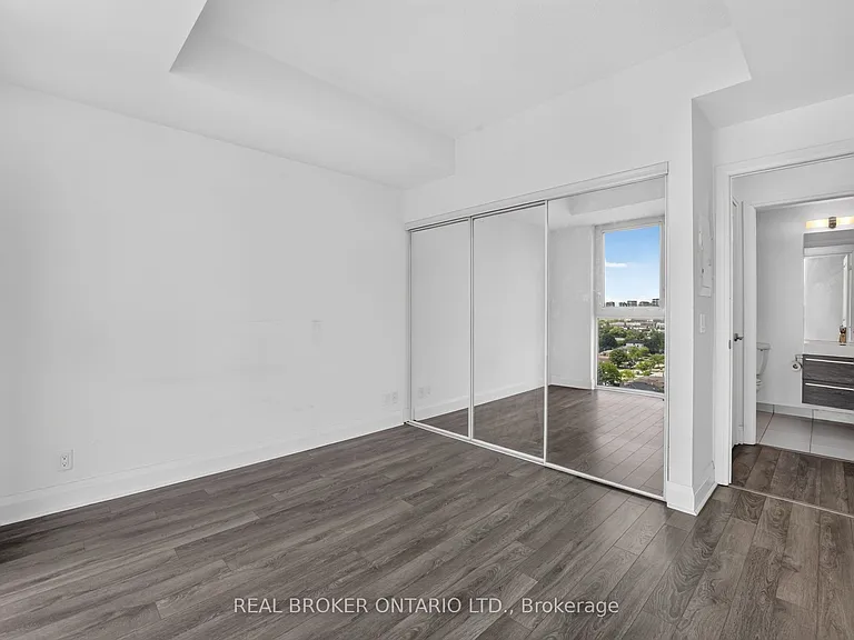 15 Zorra St #1201 — Photo 18