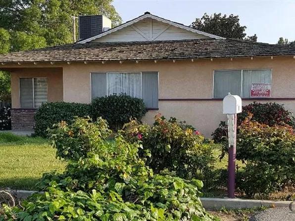 405 Beardsley Ave, Bakersfield, CA 93308