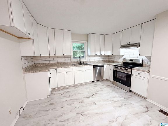 2nd image of 1007 Normandale Dr
