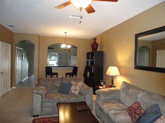 3rd image of 3409 High Hampton Cir