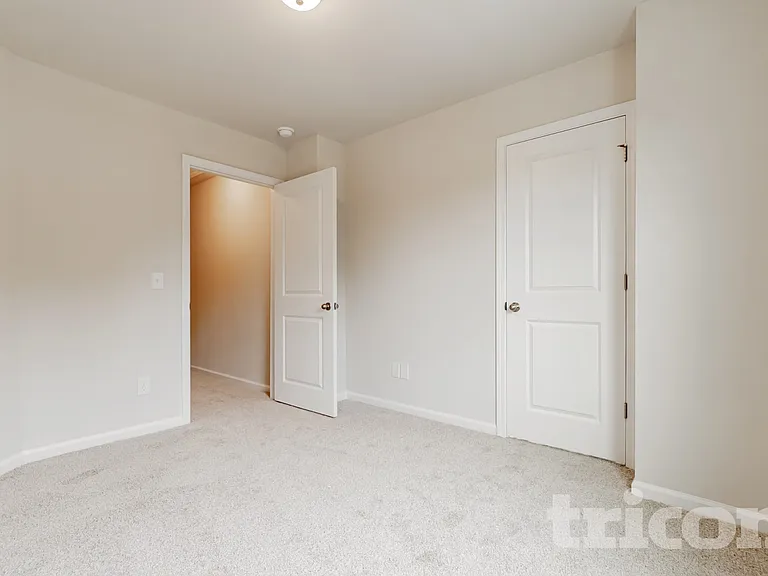 216 Boulder Ridge Loop — Photo 5
