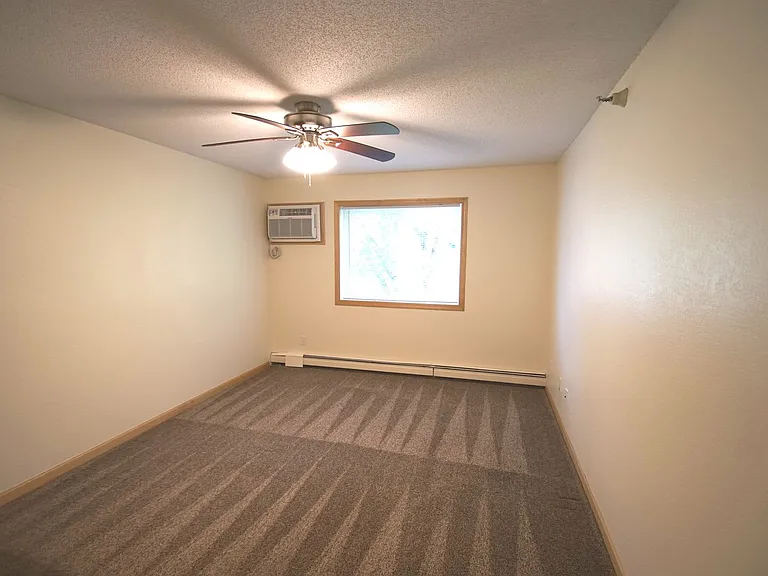 Park Place Apartments in Burnsville — Photo 80