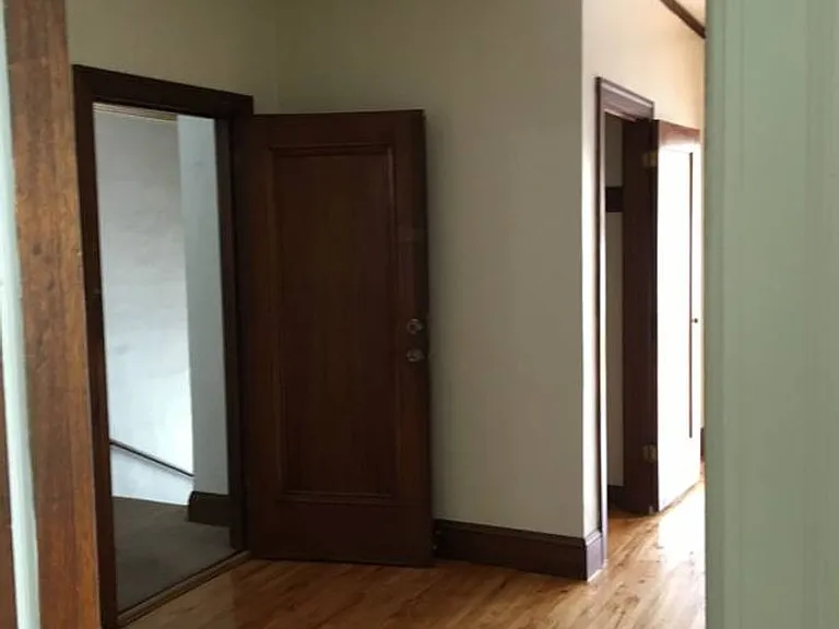 2533 Durant Ave #1 — Photo 17