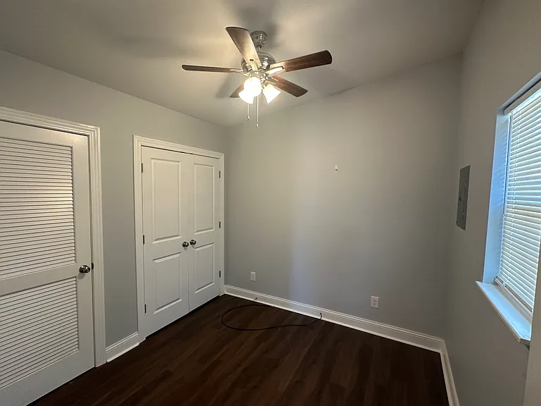 540 Lilly Ave #2 — Photo 8