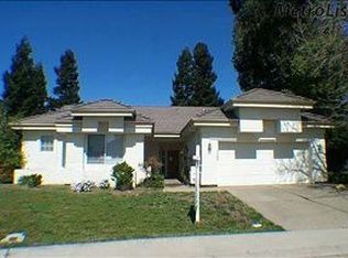 7805 Chaplin Ct, Elk Grove, CA 95758