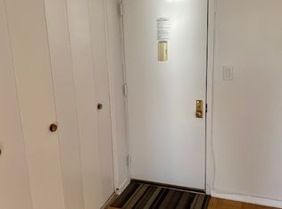 108-48 70th Rd APT 12L, Forest Hills, NY 11375