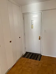 108-48 70th Road, #12L