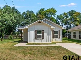 1919 W Jackson St, Tyler, TX