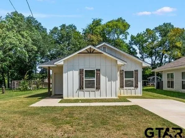 1919 W Jackson St, Tyler, TX 75702