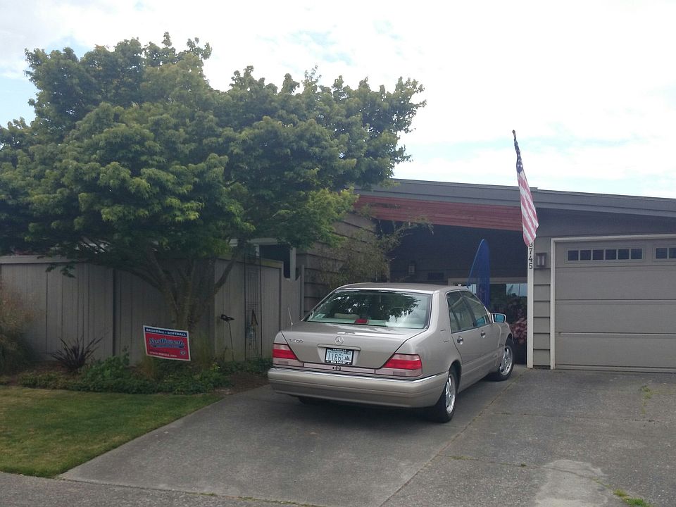1st image of 8745 21st Ave NW