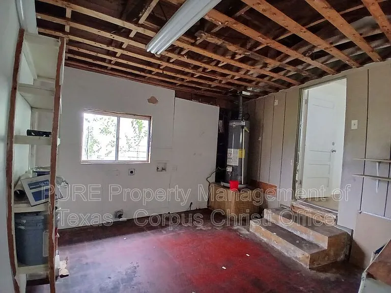 5002 Bevly Dr #A — Photo 13