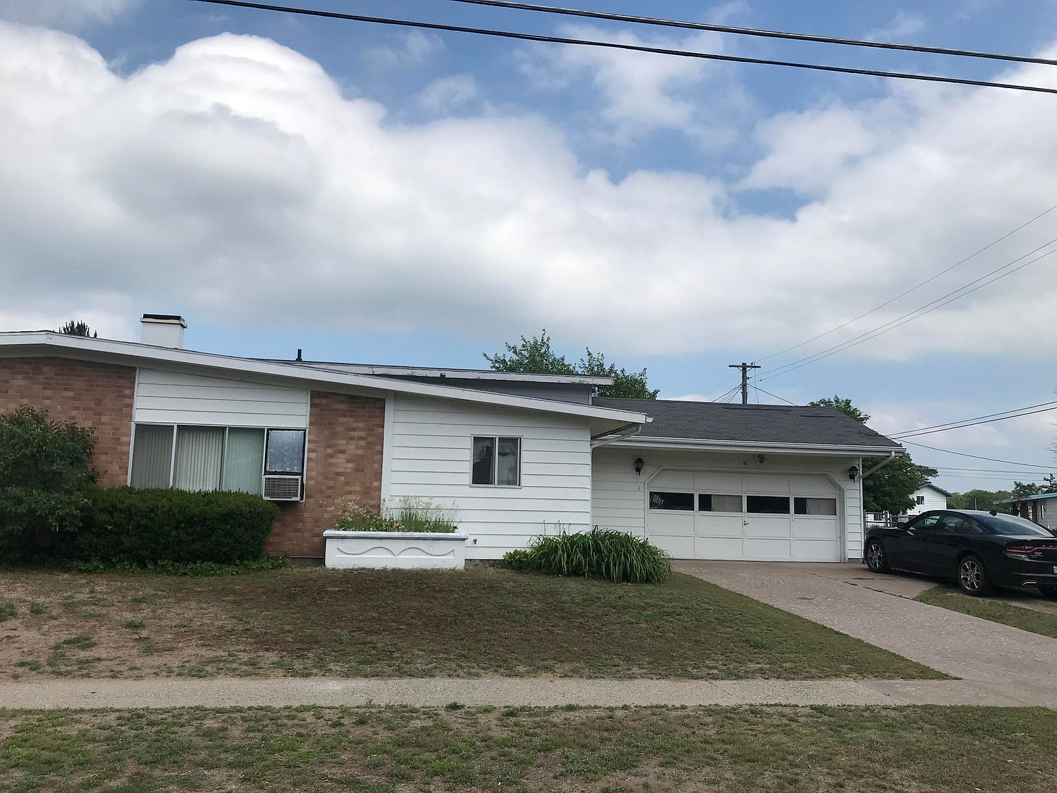 61 Wood Lake Rd, Kincheloe, MI 49788 Zillow