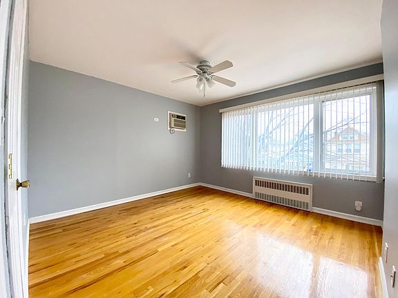 2nd image of 65-12 79th Pl #2