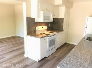 3707 Akron Way, San Jose, CA 95117