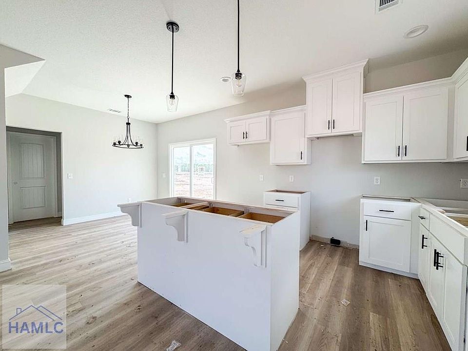 97 Boundary Hall Way, Hinesville, GA 31313 | Zillow