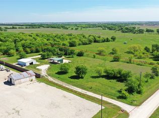 15841 Old Dairy Farm Rd, Prosper, TX 75078