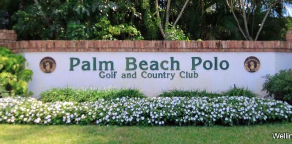 1st image of 13334 POLO CLUB Road #220