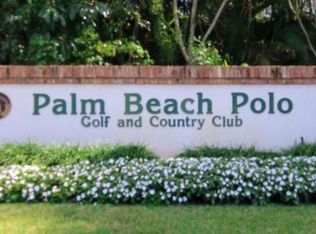 13334 Polo Club Rd APT 220, Wellington, FL 33414