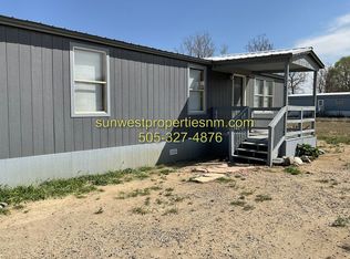 356 Road 5500, Bloomfield, NM 87413