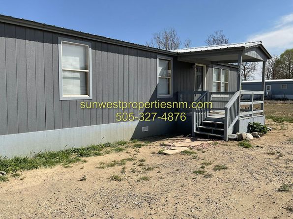 356 Road 5500