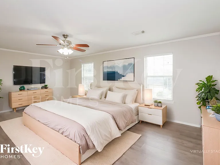 7311 Rising Brook Dr — Photo 10