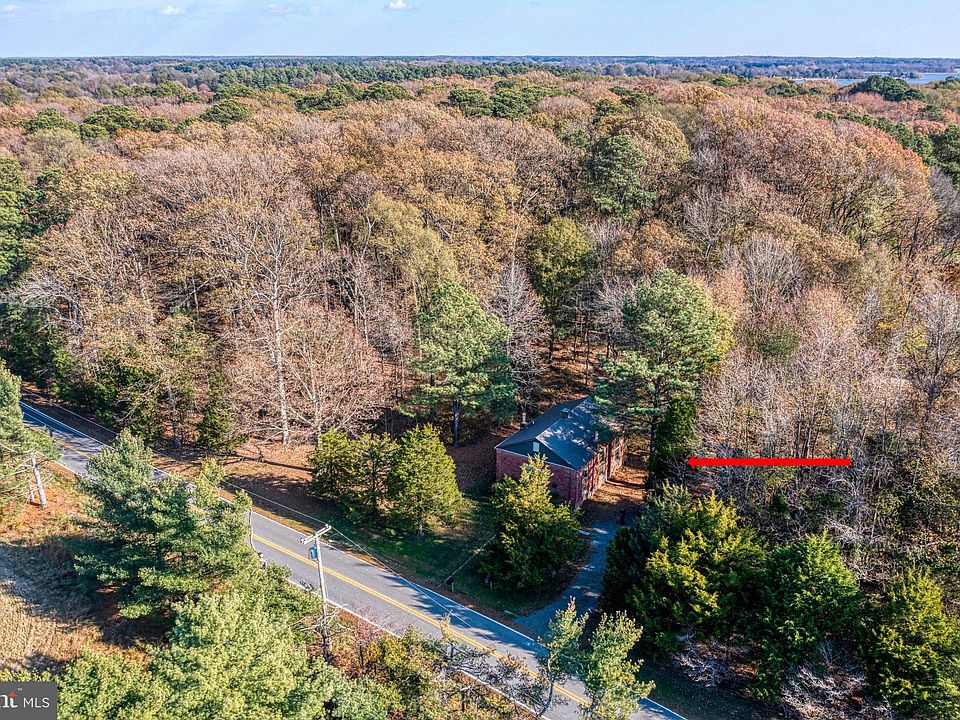 5179 Quaker Neck Rd, Chestertown, MD 21620 Zillow