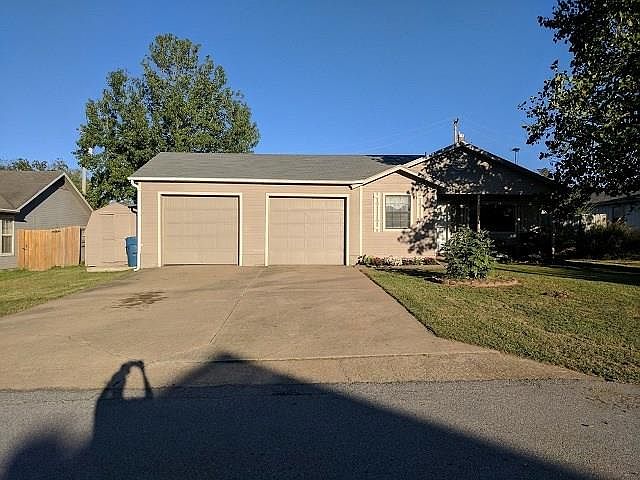 1st image of 1480 Brooke Lynn Dr