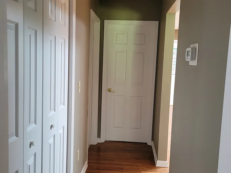 110 Hilton Ln — Photo 28