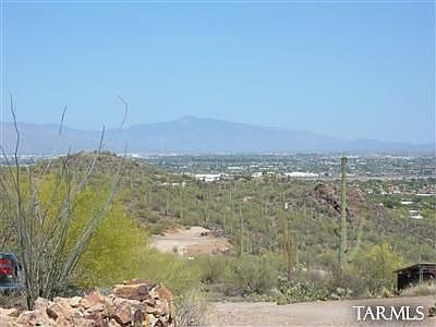 1st image of 4906 S Cactus Wren Ave