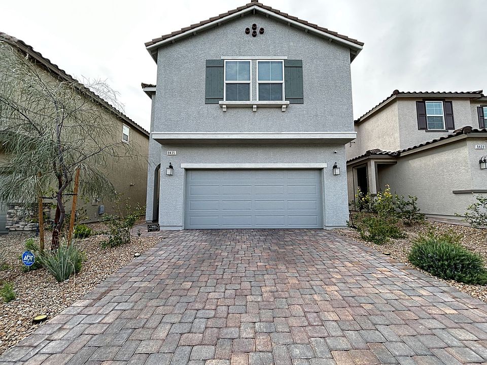 1st image of 8435 Vulturo Ave