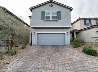 8435 Vulturo Ave, Las Vegas, NV 89149