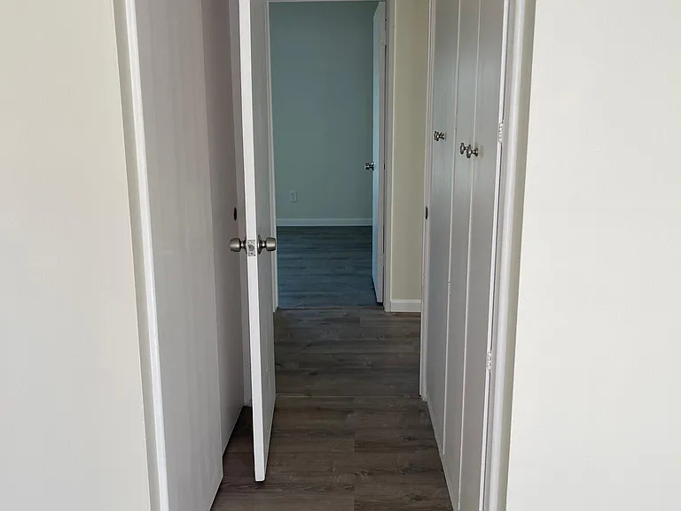23803 Audrey Ave #C — Photo 15