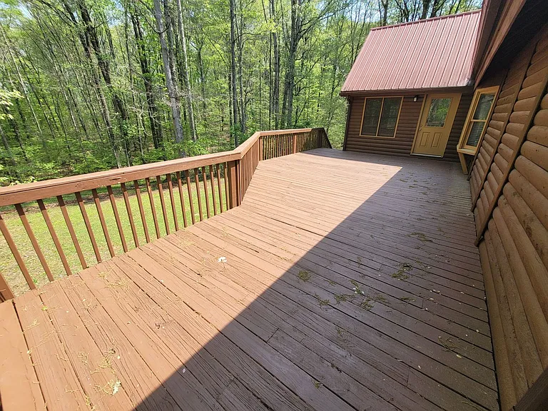 2391 Booth Cir — Photo 10